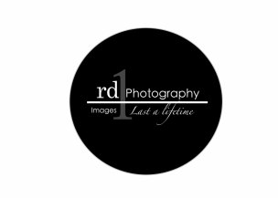 Rd1 Photography